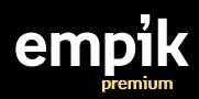 empik gazetka
